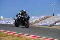 May-2023;motorbikes;no-limits;peter-wileman-photography;portimao;portugal;trackday-digital-images